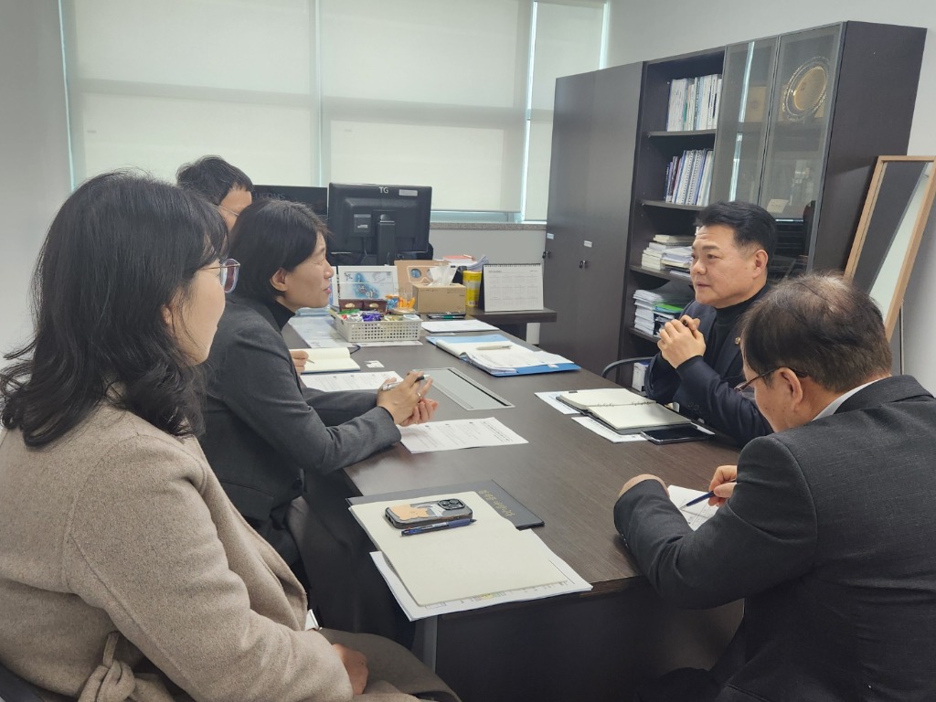 250117 이인규 의원, 사회적 장애인식개선교육 대면화로 포용 사회를 위한 첫 걸음.jpg