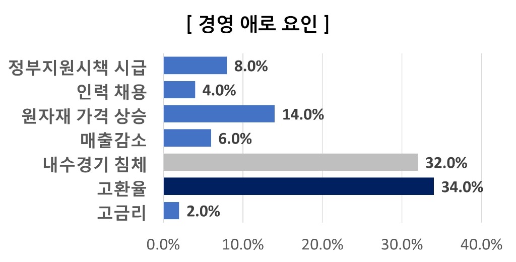 5. 설명절_경영애로요인.jpg