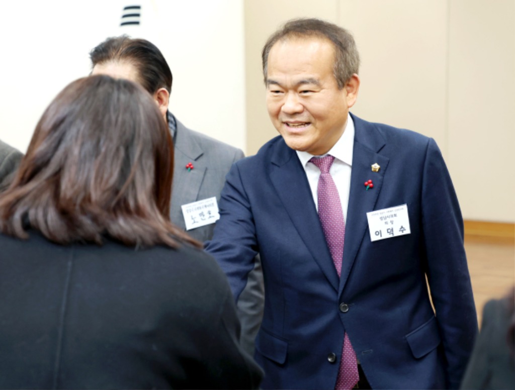사회복지3.jpg