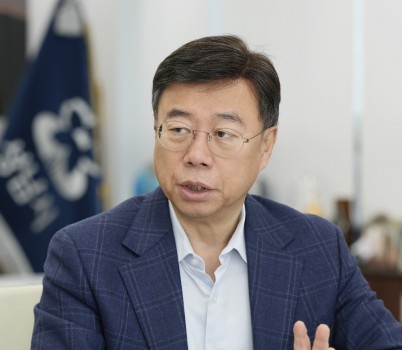 신상진 성남시장.jpg
