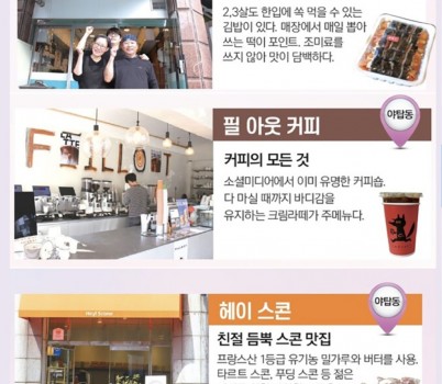 상권지원과-성남시 힙스토어 오디션 최종 선발 점포.jpg