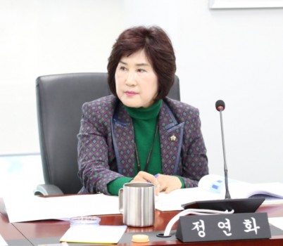 정연화 의원_보도자료_사진.jpg