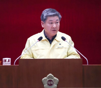 최현백 의원 사진.jpg