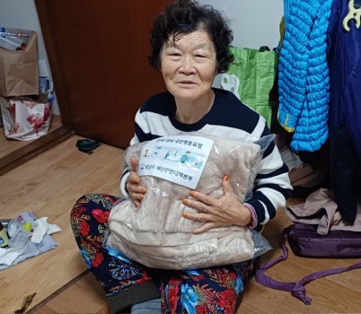 재난안전관-성남시, 한파주의보 발효에 따른 한파관리대책 시행 1.jpg