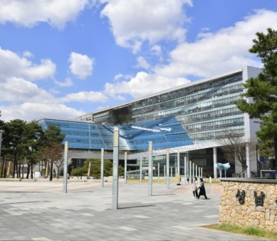 -성남시청 전경.jpg