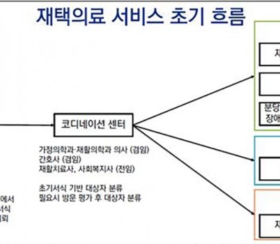 노인복지과-성남시 재택의료 서비스 흐름도.jpg
