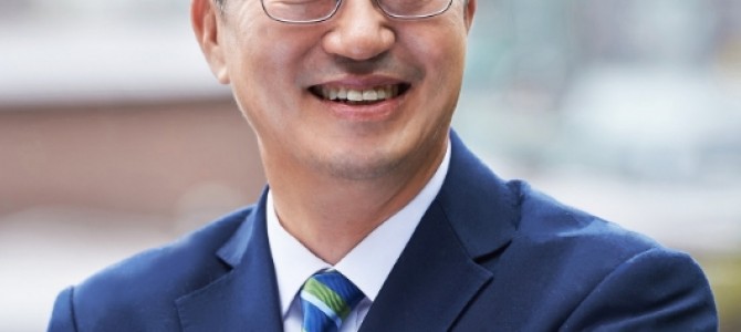 김동연 지사, 대한민국 비상 경영 3대 조…