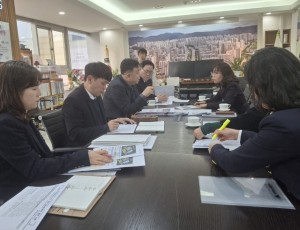 250121 경기도교육청, (가칭)경기미래체육고등학교 설립 본격화(사진1) 간담회.jpg