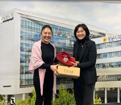 보도자료 사진 (2).jpg