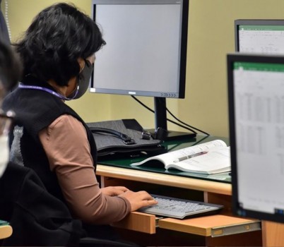 미래교육과-성남시 ‘배움과 채움 과정’ 엑셀, 파워포인트(단기) 강좌.jpg