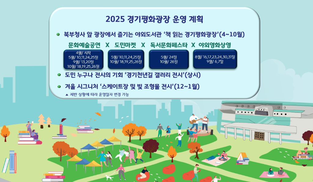 2025+경기평화광장+운영+계획.png