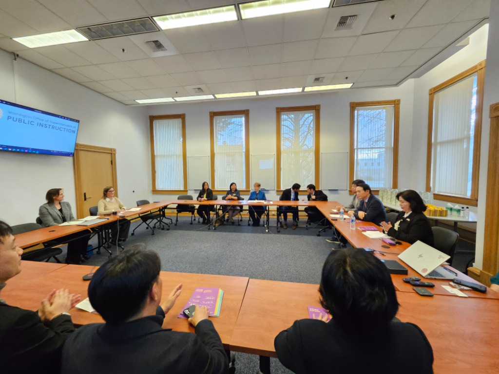 250207_미국_방문_임태희_교육감__경기미래교육_글로벌_파트너십_구축에_박차(사진2).jpg