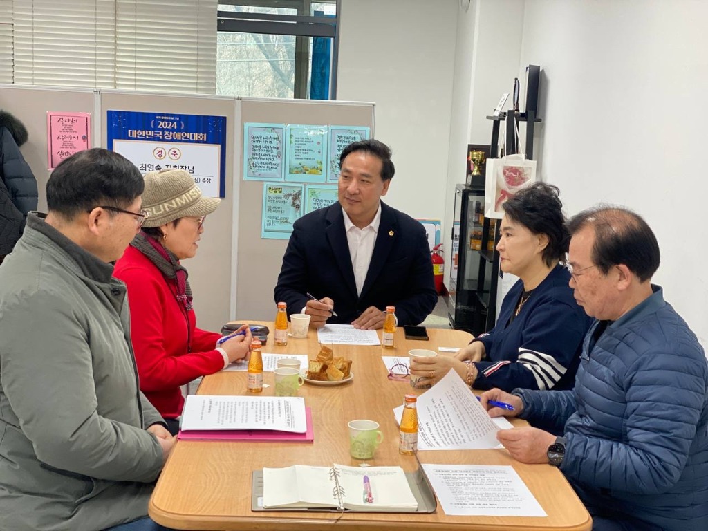 250207 김용성 의원, 교통사고 피해자 지원 부족...해법 찾는다.jpg