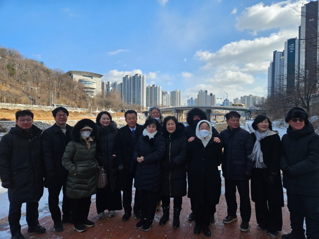 250207 경기도의회 김성수 의원, 안양 시민들의 숙원 해결을 위한 ‘안양천 정비사업’ 본격 추진한다(2).jpg