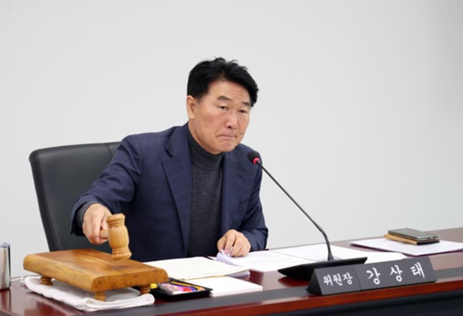 사진 강상태의원.jpg