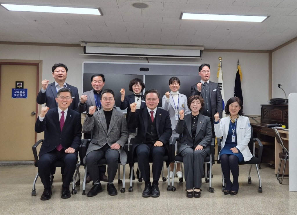 250225 정경자 의원, 의정부의료원 과감한 투자로 선순환 구조 만들어야 (1).jpg