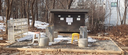 경기흙향기 맨발길 세족장 현황.jpg