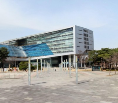 성남시청사진 (3).jpg