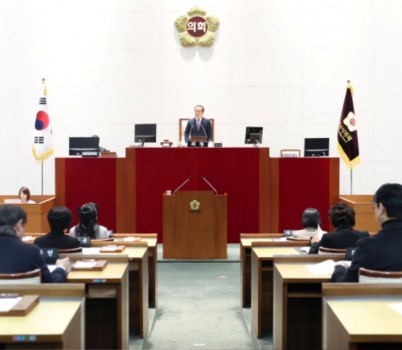 보도자료 사진.jpg