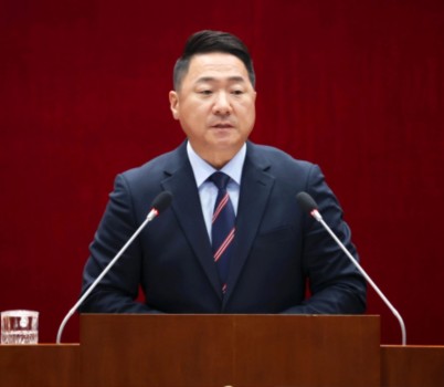 국힘 정용한대표 사진.jpg