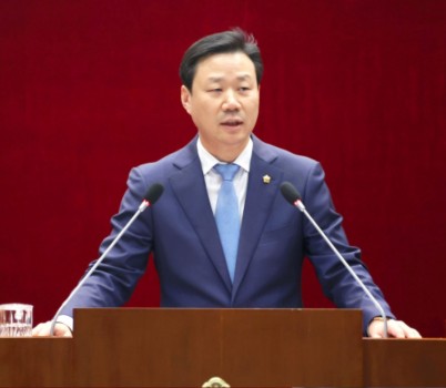 민주당 이준배대표 사진.jpg