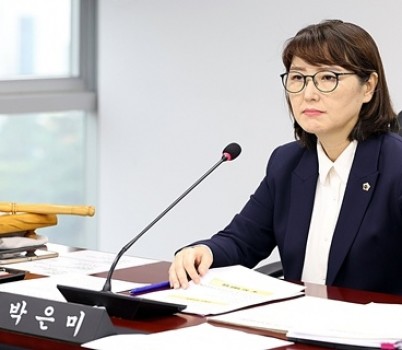 박은미 의원.jpg