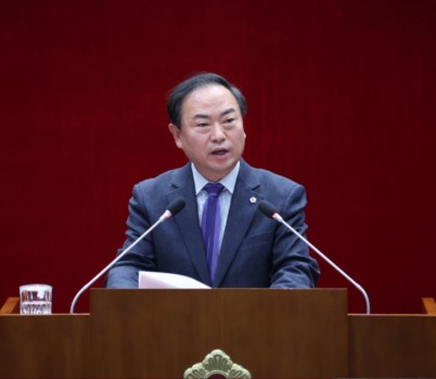 사진(본회의, 조우현 의원).JPG