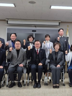 250225 정경자 의원, 의정부의료원 과감한 투자로 선순환 구조 만들어야 (1).jpg