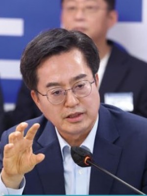 김동연.jpg