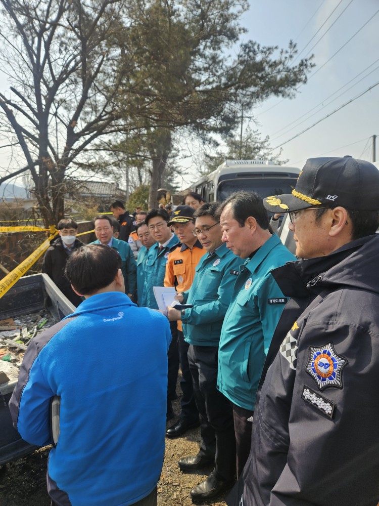 250307 안전행정위원회, 폭탄 오발사고 피해 수습 위한 포천시 특별재난지역 선포 촉구 (1).jpg