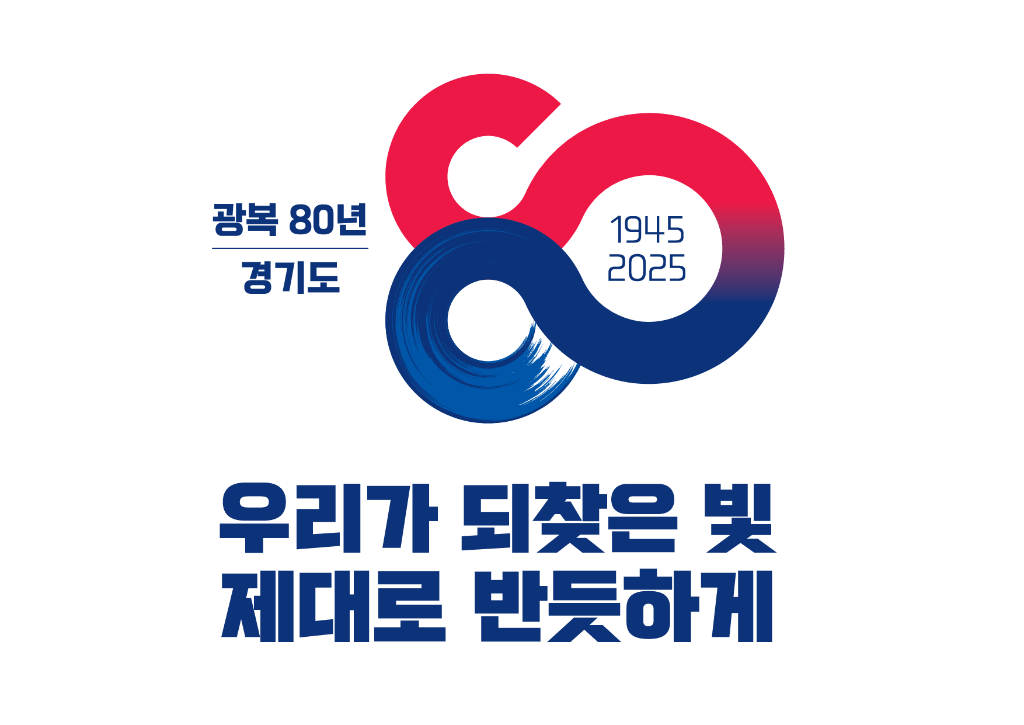 이미지(2).png