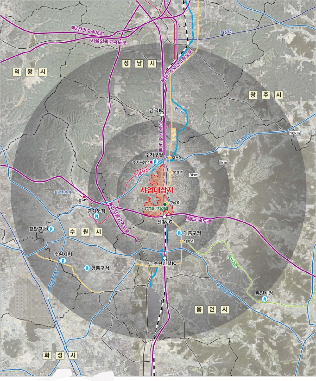 1.+경기용인+플랫폼시티+위치도.jpg