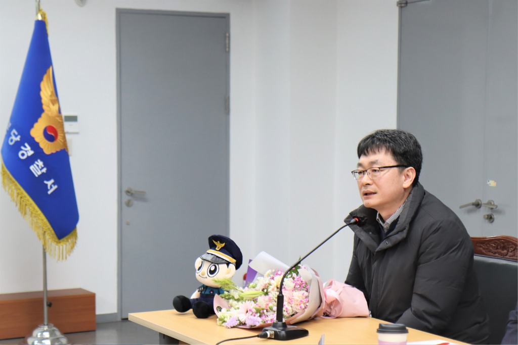 사진2.JPG