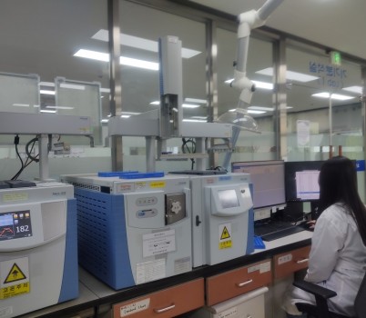 1.잔류농약검사.jpg width: 100%; height : 150px