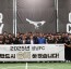 [이미지] 성남FC 신상진 구단주, 리그 무패 질주 선수단 격려 오찬 행사 마련.jpg