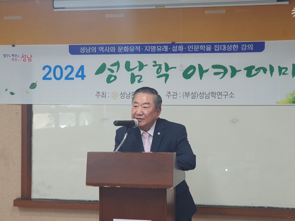 KakaoTalk_20240828_105348946_09.jpg