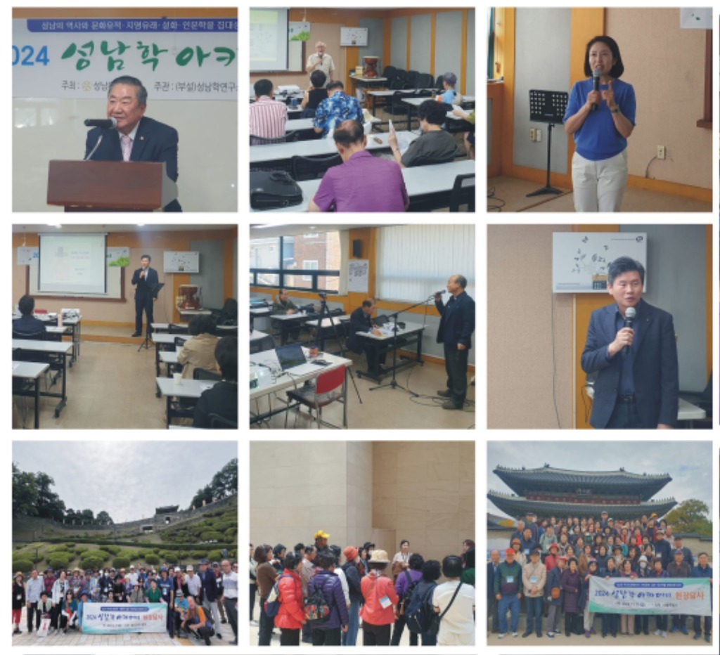 KakaoTalk_20250331_143523429.jpg