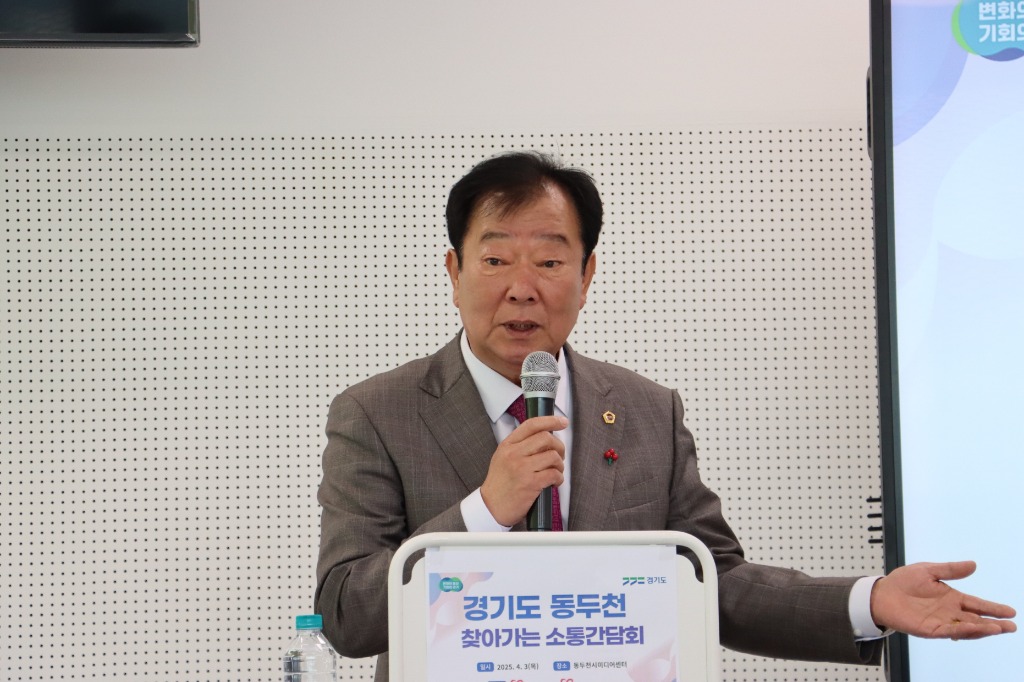 250404 임상오 의원, 자원봉사 현장의 목소리, 정책으로 연결하겠다 (1).jpg