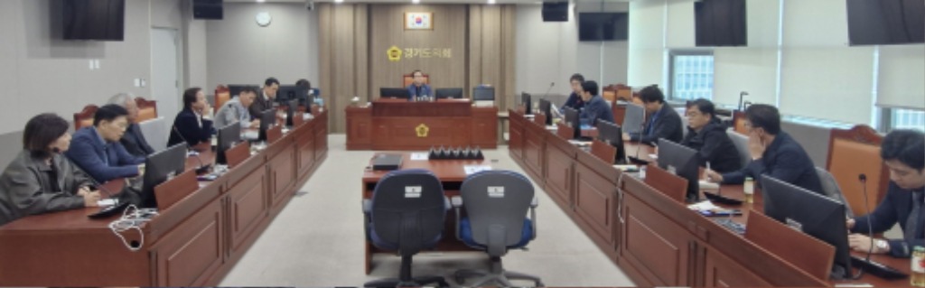 250408 임창휘 의원, 물순환 도시 조성을 위한 2차 추진회의 열어(1).jpg