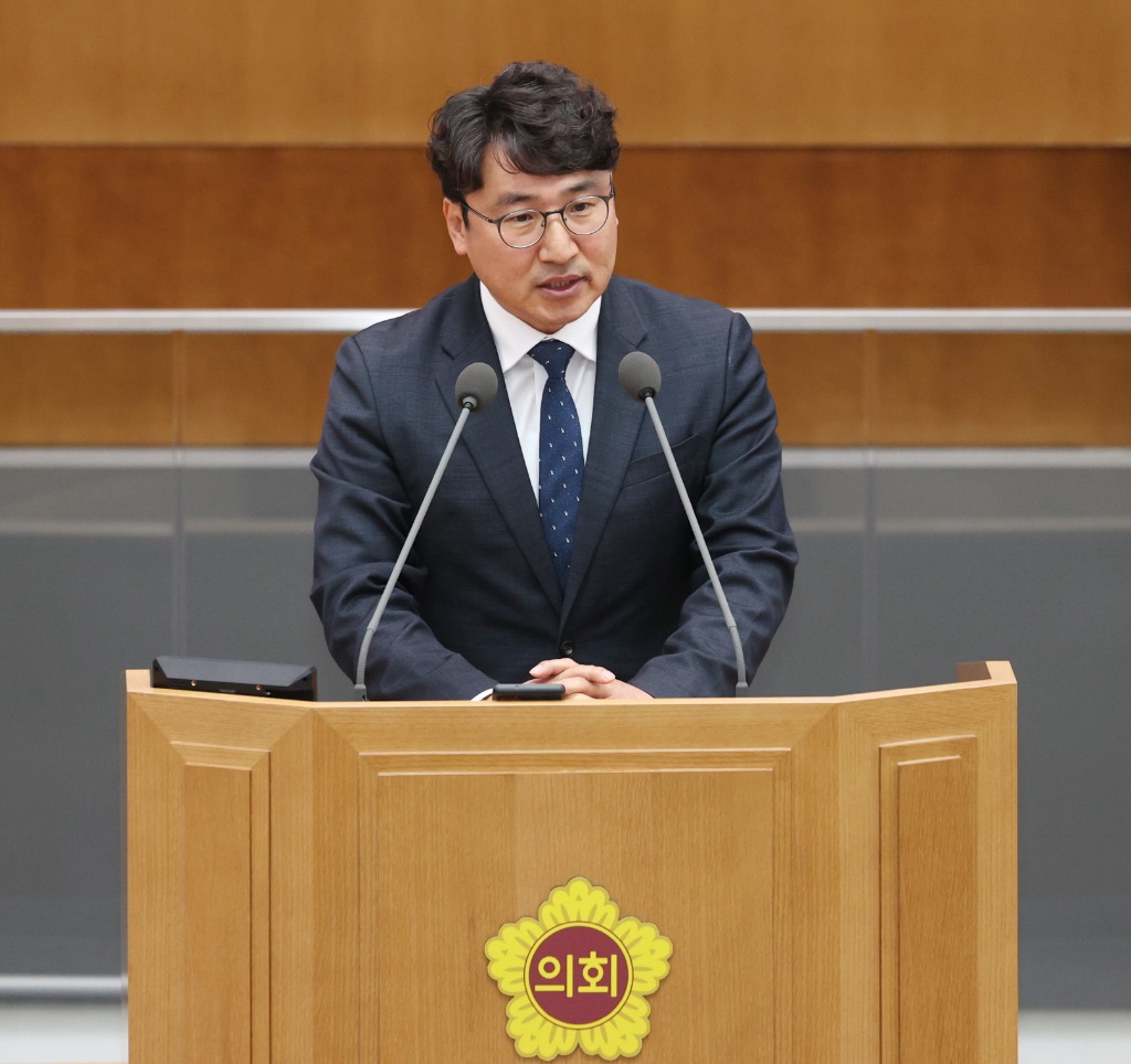 250408 조성환 의원, 가짜뉴스라는 사회악, 이제는 뿌리 뽑아야 (3).jpg