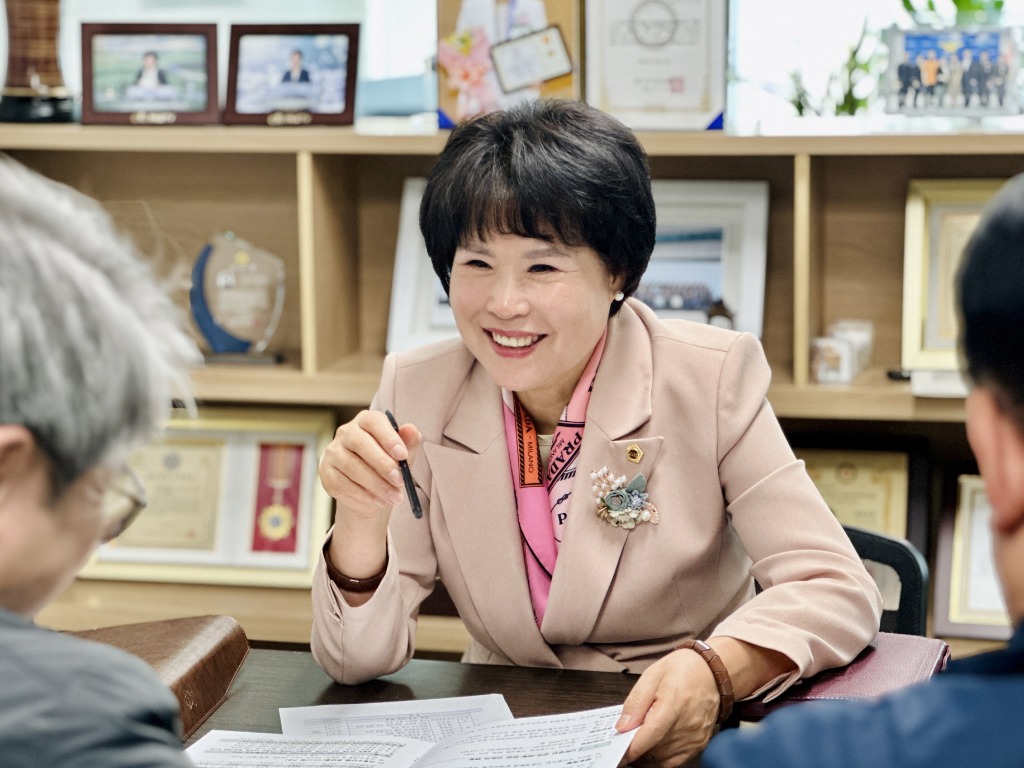 250408 서성란 의원, 의왕, 위례∼과천선·신분당선 연장 반드시 국가철도망 계획에 반영돼야.jpg