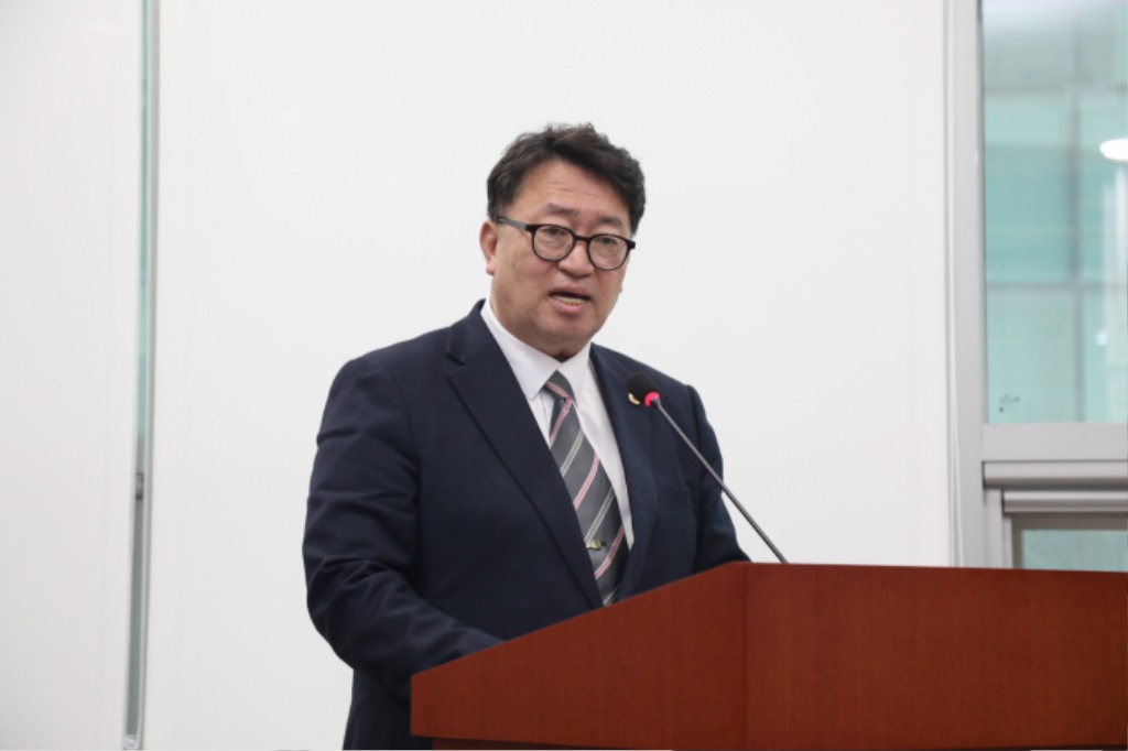 250410 임광현 도의원, 전문기술인으로 성장할 수 있도록 지원 (1).jpg