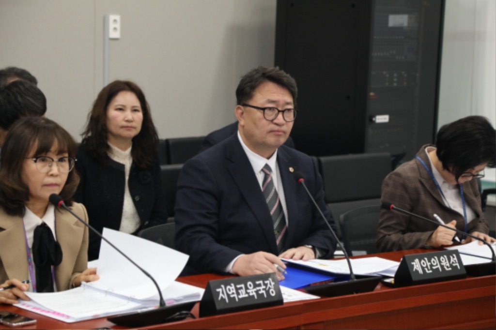 250410 임광현 도의원, 전문기술인으로 성장할 수 있도록 지원 (2).jpg