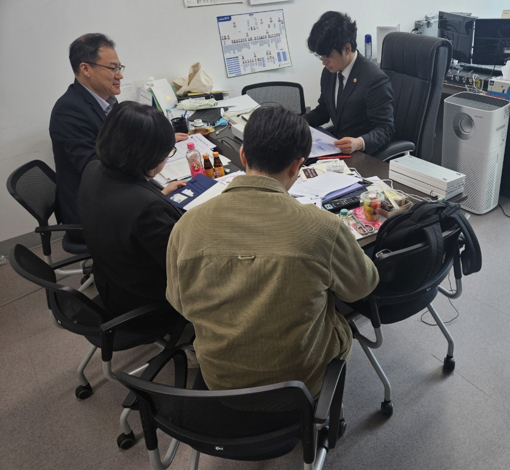 [수정] 250410 박상현 의원, 객관적이고 투명한 사업비 배분으로 진짜 균형발전 이뤄야!.jpg