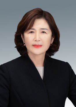 250410 김영희 의원, 경기도교육청 특수교육 진흥 조례 개정안 상임위 통과.jpg