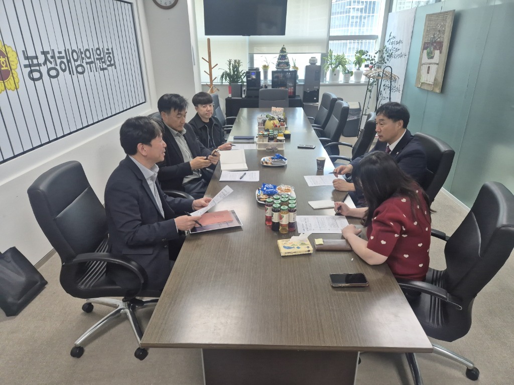 250411 윤종영 의원, 군마 레클리스 기념행사 개최를 위한 실무협의 착수.jpg