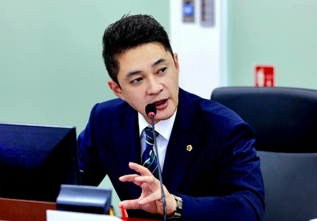 250411 전석훈 의원, 경기도가 인공지능 시대 선도해야.jpg
