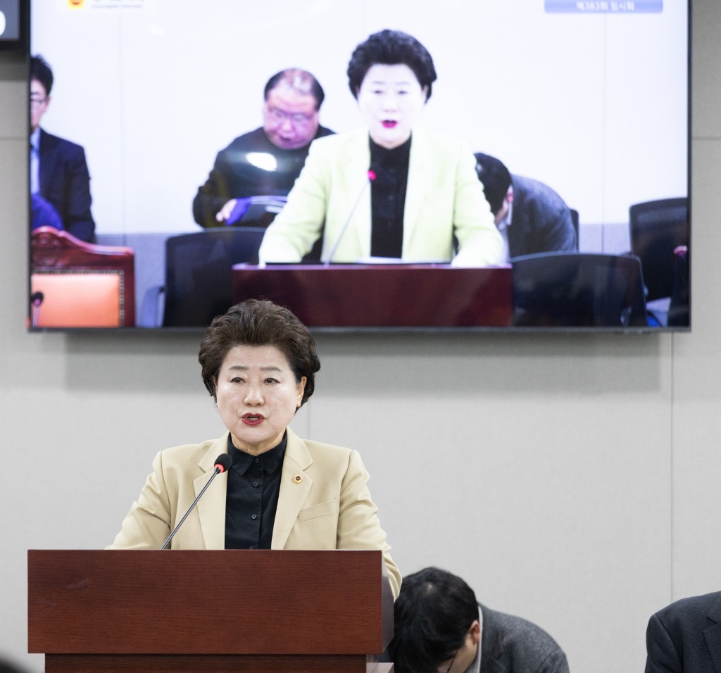 2504011 남경순 의원, 전국 첫 양자인공지능산업 육성 및 지원 조례안 상임위 통과  (2).jpg