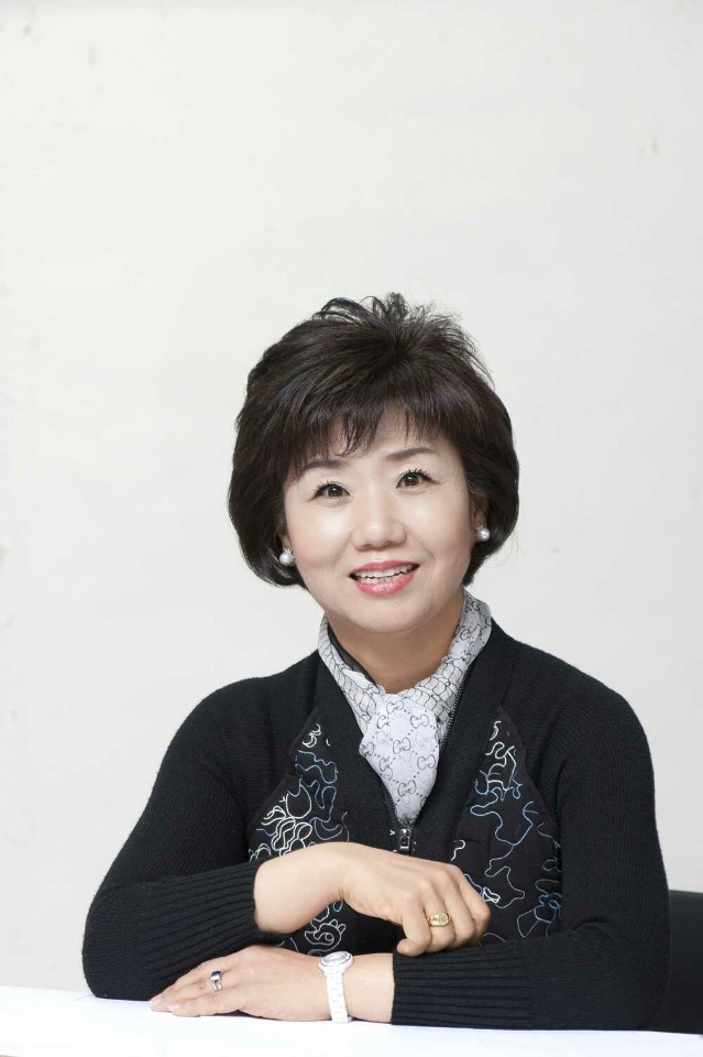 250415 황진희 의원, 지방의회 최초 장애인생산품 우선구매 조례 제정...지방의회의 독립성과 사회적 책임 구현.jpg
