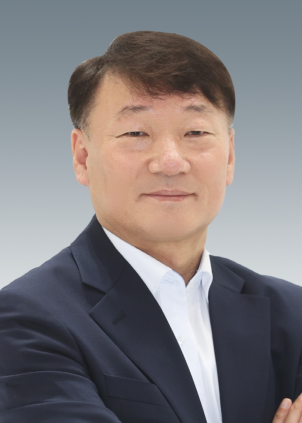 250415 남종섭 의원 대표발의 경기도 도세 감면 조례 일부개정조례안 본회의 통과 (2).jpg